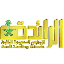 شقيق الأستاذ طلال تركي العنزي في ذمة الله