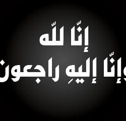 العصيمي : 60‎%‎ من المعلمين والمعلمات حدثوا بياناتهم في نور