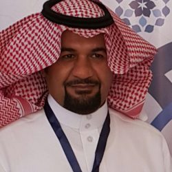 تعليم الطائف يعقد شراكة مجتمعية مع المكتب التعاوني للدعوة والإرشاد