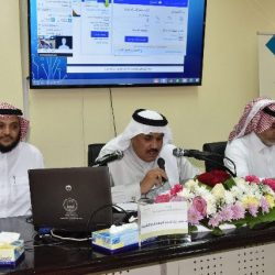 وزير التعليم يصدر قرارا بتفويض 183 صلاحية لمديري إدارات التعليم