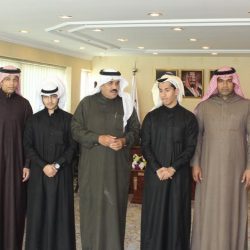 جامعة مالايا بالعاصمة الماليزية تمنح ” خادم الحرمين ” درجة الدكتوراه الفخرية في الآداب