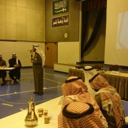 أمر ملكي بتعيين الدكتور نبيل كوشك مديراً لجامعة الباحة بالمرتبة الممتازة