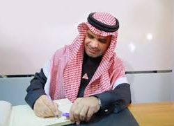 تفعيل اسبوع الشجرة في روضة بخشة الاولى