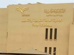 مشكلات تدريس البلاغة لدى طالبات الصف الثالث الثانوي حلول ومقترحات