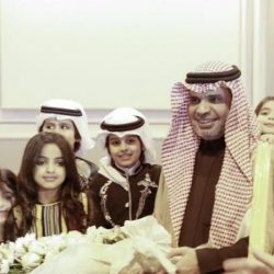 “التعليم”: ملتزمون بالتقويم الدراسي والاختبارات في رمضان