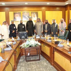 مشروع تدريب الإداريات يستهدف 232 موظفة بتعليم نجران