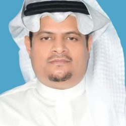 ​بدء القبول للطلاب المستجدين بتعليم عسير