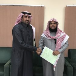فريق الصيانة التطوعية بنجران يطلق المرحلة الثانية لصيانة منازل أسر ذوي الشهداء والدخل والمحدود