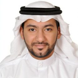 الرياضيات والتقنية