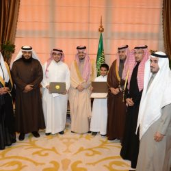 الدراسة الأولية للشارة الخشبية بمعهد العاصمة النموذجي