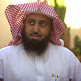 المعلم