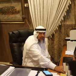 مدير تعليم جدة يدشن الملتقى العلمي للمدارس الرائدة .. غداً