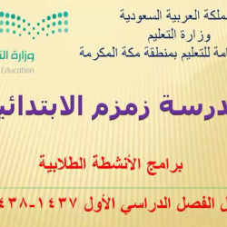الدكتوراه للأستاذ سلطان الضباطي