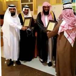 فتح باب النقل الداخلي لشاغلي الوظائف التنفيذية بإدارة تعليم منطقة مكة المكرمة (بنين/بنات)