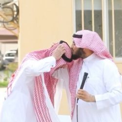 59 مرشحًا للوظائف التعليمية داخل المدرسة بتعليم شرق الدمام