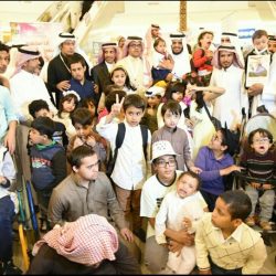 تعليم عسير يطلق فعاليات ملتقى STEM بمدارس قطاع تهامة