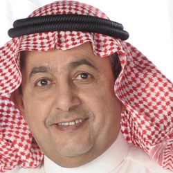 مدير عام التعليم بجدة يكرم الفايز وعسيري وابوهريس