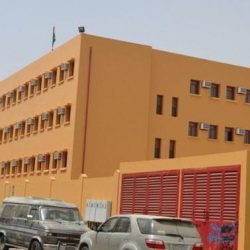 مدير تعليم تبوك يعتمد قسم للشؤون الصحية بتعليم تبوك