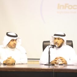 بالصور خطة إخلاء وهمية بمدارس أجيال اليمامة الأهلية بالرياض