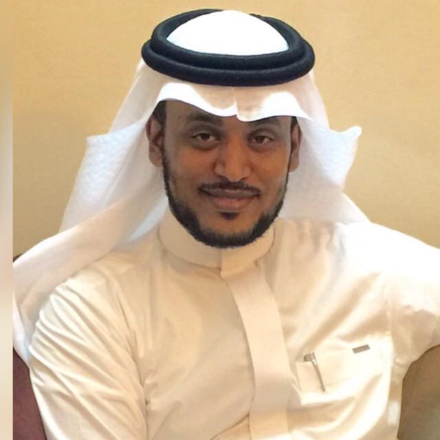 الإشراف التربوي بين الجديد والقديم
