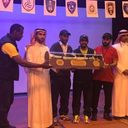 تعليم تبوك يدشن مبادرة «معاً لمدرسة أنظف»