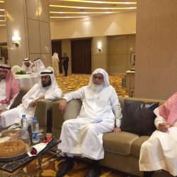 كشف موعد التسجيل في “التأمين الصحي” لمنسوبي التعليم.. وهذه طرق دفع الأقساط!