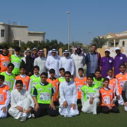 انطلاق تنفيذ دروس البحث الوزاري في مرحلتها الثانية بتعليم الطائف