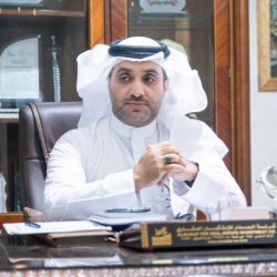 تفعيل اليوم العالمي” للدفاع المدني ” “واسبوع الشجرة “بابتدائية ومتوسطة شعب الذيب للبنات