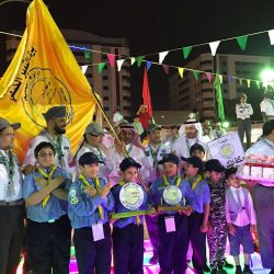 «التعليم» تدعو معلمي الصفوف الأولية للعمل في الحملات الصيفية ومحو الأمية خلال العطلة الصيفية