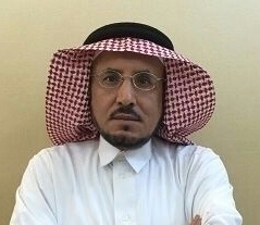 دور الإشراف التربوي في منظومة التعليم