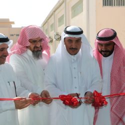 30 لوحة فنية تحاكي أذهان الطلاب في معرض التربية الفنية بشرق الدمام