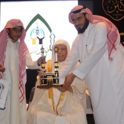 تعليم مكة يوقع عقد شراكة غير ربحية مع كلية الصحة العامة والمعلوماتية الصحية بجامعة أم القرى
