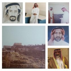 تعليم مكة يوقع عقد شراكة غير ربحية مع كلية الصحة العامة والمعلوماتية الصحية بجامعة أم القرى