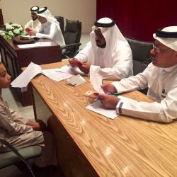 فتح باب النقل الداخلي لشاغلي الوظائف التنفيذية بإدارة تعليم منطقة مكة المكرمة (بنين/بنات)