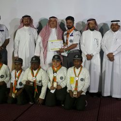 وزير التعليم يعلن فتح التقديم لحركة النقل الخارجي للمعلمين والمعلمات لهذا العام 1438/1437