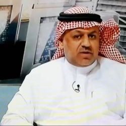 ( تجربتي في مركز مصادر التعلم والأنشطة المقترحة ) الطبعة الثانية