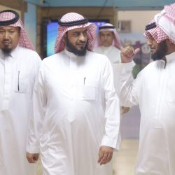 مدير ” تعليم الرياض ” للطلاب والمعلمين: الإجازة بعد آخر حصة من يوم الخميس وليس قبلها