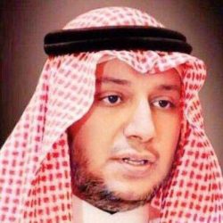 مدير تعليم جدة يفتتح معرض ” بصمة إبداع “