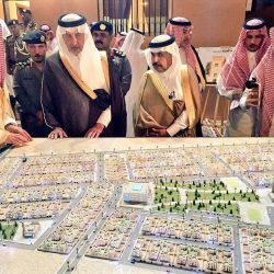 239 تربوية في ختام فعاليات الاحتفاء باليوم الخليجي والأسبوع الوطني للموهبة والإبداع لعام 1438