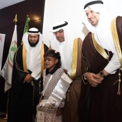خدمات الطلاب بنات تعقد دروة عن عقد تشغيل المقصف المدرسي وتفعيل الحساب الختامي