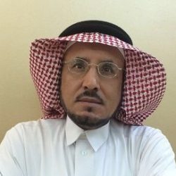 قوة الإرادة عند ذوي الاحتياجات الخاصة
