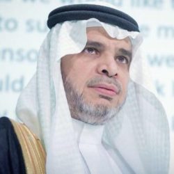 ضمن مبادرة الوطن لن ينساكم شهداءنا .. إرشاد وتوجيه الطالبات تحتفي ببنات الشهداء بتعليم الطائف