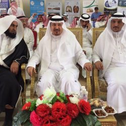 برنامج تطوير مهارات تقويم التحصيل الدراسي يواصل تدريبه الميداني لاختبار القدرات بتعليم مكة