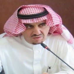 جائزة حمدان آل مكتوم الصعوبات والتحديات بتعليم مكة