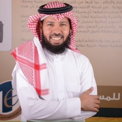 تعليم تبوك يحقق المركز الأول في أسبوع الفضاء العالمي