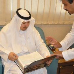 وحدة توجيه وارشاد الطالبات بمكتب تعليم الشفا بالرياض تكرم الطالبات المتفوقات بالمرحلة المتوسطة والثانوية