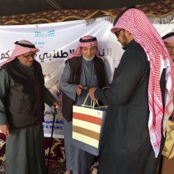 تعليم الخرج ينظم يوم غد الأربعاء لقاء تعريفيا عن التأمين الصحي ” الاختياري ”