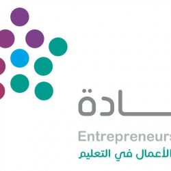 ابتدائية الأمير فهد بن سلمان بالدمام تنظم برنامجا للحد من التعصب الرياضي