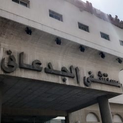 الجابري يلتقي مشرفي ومشرفات جدة و يكرم الفائزين بـ “صناع الأعمال “