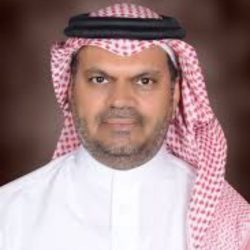 الابتدائية التاسعة عشر بتبوك تشارك في مشروع الساعة القرائية